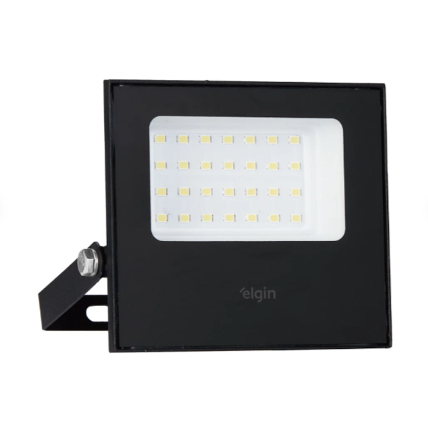 Refletor LED Elgin 50W 6500K Preto – Alta Potência e Economia de Energia-c1587f44-796e-4132-a061-98d8dcd2ea1a