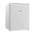 Refrigerador Consul Multiuso 76L com Gaveta 127V Classe A Branco-348d128c-5193-41f8-af00-f0df495fde1b