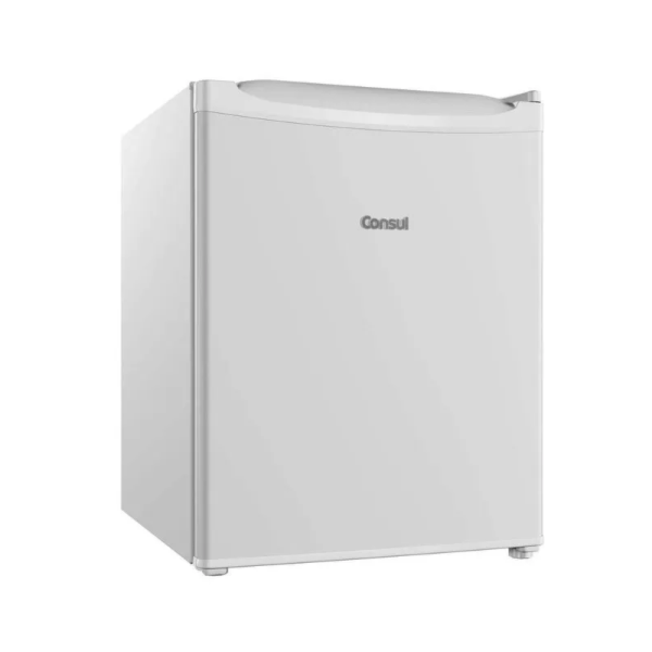 Refrigerador Consul Multiuso 76L com Gaveta 127V Classe A Branco-203a836b-6b6f-45b3-9cb2-add7c6826f6c