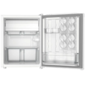Refrigerador Consul Multiuso 76L com Gaveta 127V Classe A Branco-0dd23892-84df-48ad-bfe8-082fbd01f647