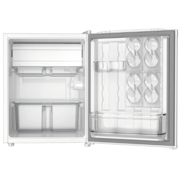 Refrigerador Consul Multiuso 76L com Gaveta 127V Classe A Branco-e188fa0f-be04-4454-ac7c-1c8624dad06a