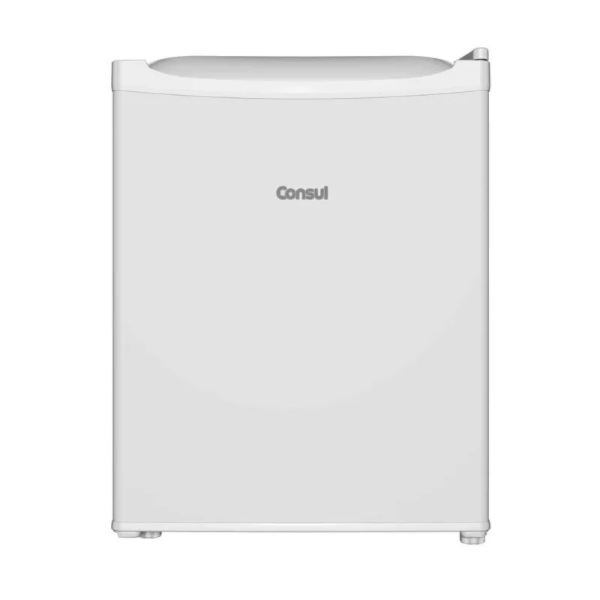 Refrigerador Consul Multiuso 76L com Gaveta 127V Classe A Branco-c8bbad33-4d7b-4609-bf77-de95ff085d1f