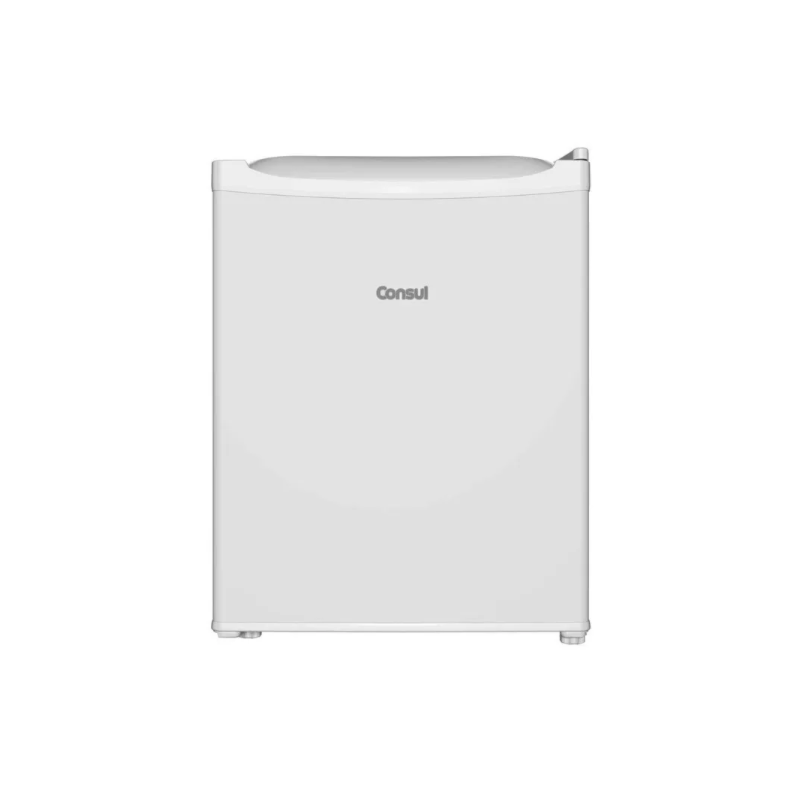 Refrigerador Consul Multiuso 76L com Gaveta 127V Classe A Branco