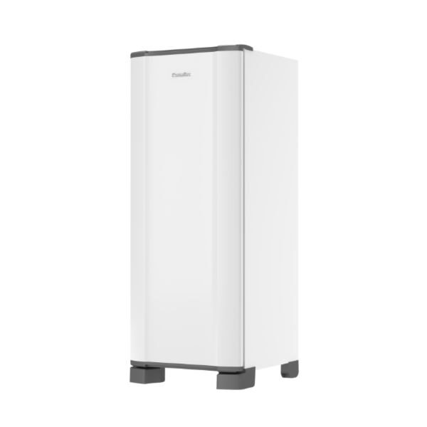 Refrigerador Esmaltec ROC31 Pro 245L 127V Branco-3497a8f1-6090-427a-af0a-3301b3ee952e