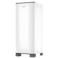 Refrigerador Esmaltec ROC31 Pro 245L 127V Branco-f6bb86a1-aa1c-4dda-a312-5c0d3d259941