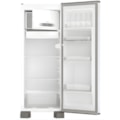 Refrigerador Esmaltec ROC31 Pro 245L 127V Branco-5d11ad03-554a-4871-bbc1-7612b665e7ea