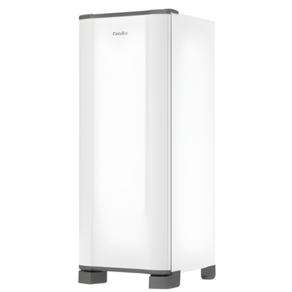 Refrigerador Esmaltec ROC31 Pro 245L 127V Branco-159710d4-9f83-4cc7-9e13-98de84f67253