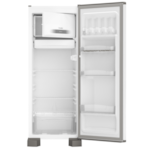 Refrigerador Esmaltec ROC31 Pro 245L 127V Branco