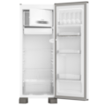Refrigerador Esmaltec ROC31 Pro 245L 127V Branco-cdc7c035-e0c8-4849-a4b0-4121719847a5