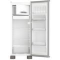 Refrigerador Esmaltec ROC31 Pro 245L 127V Branco-e83a4ca4-f6ad-480b-ac95-18c62c9410b1