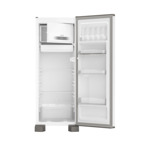 Refrigerador Esmaltec ROC31 Pro 245L 127V Branco-2ebf28b6-0b4e-4275-82e9-8f3c6c22f5cb