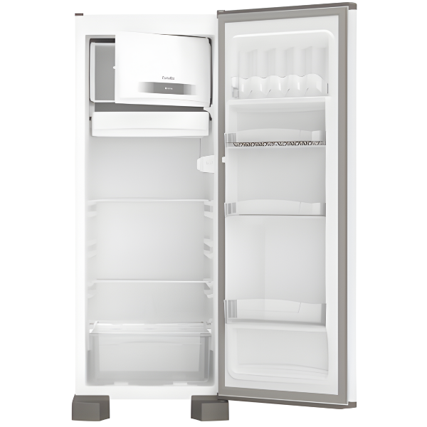 Refrigerador Esmaltec ROC31 Pro 245L 127V Branco-f700348c-8252-4a62-863c-a61ac293f8f7