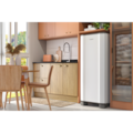 Refrigerador Esmaltec ROC31 Pro 245L 127V Branco-8aa0b4f0-4cf6-434e-8f57-2706fecb1b6e