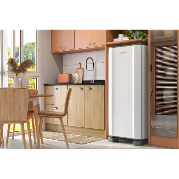 Refrigerador Esmaltec ROC31 Pro 245L 127V Branco-7f5520ce-bba6-4656-be79-1eec48fa1892