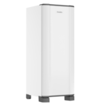 Refrigerador Esmaltec ROC31 Pro 245L 127V Branco