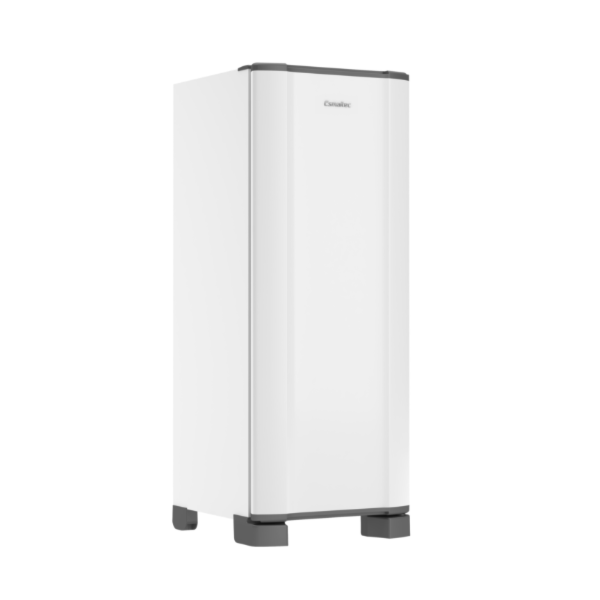 Refrigerador Esmaltec ROC31 Pro 245L 127V Branco-3f704892-beb4-409a-b512-13c3e85d05d6