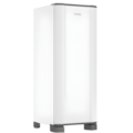 Refrigerador Esmaltec ROC31 Pro 245L 127V Branco-7f28a2ce-0c29-497c-b0d0-8543d31e9a5a