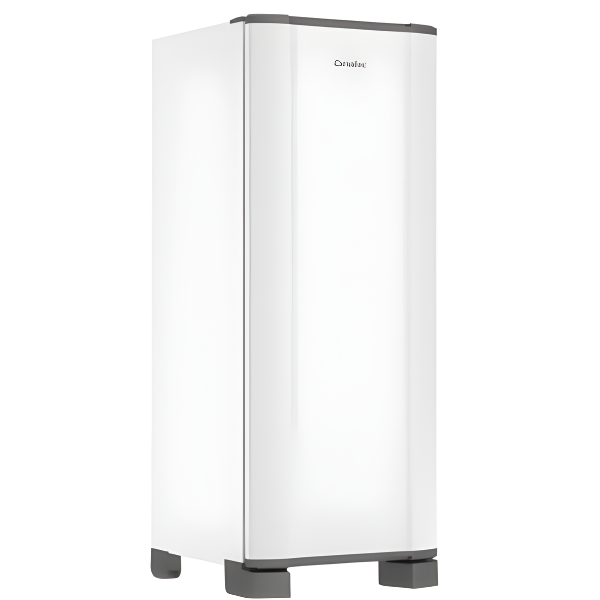 Refrigerador Esmaltec ROC31 Pro 245L 127V Branco-f4bf5fa8-2303-4884-a490-94129664ad3c