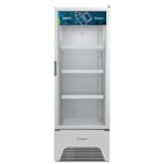 Refrigerador Expositor Vertical Metalfrio 403 Litros VB40AL