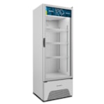 Refrigerador Expositor Vertical Metalfrio 403 Litros VB40AL