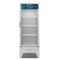 Refrigerador Expositor Vertical Metalfrio 572 Litros VB52AH 220V Optima-50a9aae6-34be-4da3-b9a5-d3c27267c2c8