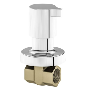 Registro de Gaveta Japi 1/2 J4 DN15