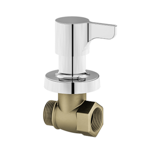 Registro de Pressao Japi 1/2 J20 DN15