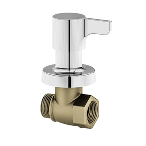 Registro de Pressao Japi 3/4 J20 DN20