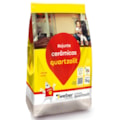 Rejunte Flexivel Tabaco SC 1KG Quartzolit-c63fac86-bed4-4551-82fb-0b9bc6cadc8c