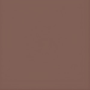 Rejunte Flexivel Tabaco SC 1KG Quartzolit