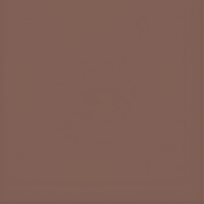 Rejunte Flexivel Tabaco SC 1KG Quartzolit-62ecf193-813e-42a4-8e40-e28a573a7e3c