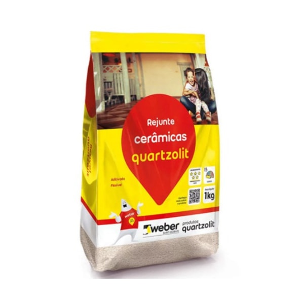 Rejunte Flexivel Tabaco SC 1KG Quartzolit-71d65e38-902f-4591-b2a2-0d016361101d