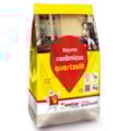 Rejunte Flexivel Tabaco SC 1KG Quartzolit-137bc567-2391-46cc-8d10-3f891e8da25e