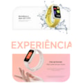 Relógio Pulseira Inteligente Xiaomi Band 9 Active, Monitoramento Cardíaco, 50 Modos Esportivos-f639d26b-9428-4e8a-9f4e-de676af47aaa