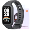Relógio Pulseira Inteligente Xiaomi Band 9 Active, Monitoramento Cardíaco, Oxigênio no Sangue, 50 Modos Esportivos, Bateria Até 18 Dias-cd593c70-4e8c-4685-ae18-8a89d9282295