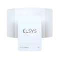 Roteador Externo Elsys Amplimax Fit 4G EPRL18-d08030de-3ffc-4740-a04f-b2e698ddc190