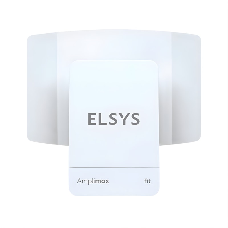 Roteador Externo Elsys Amplimax Fit 4G EPRL18-3ecae052-eba7-436e-9163-072d8e79b1fb