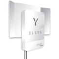 Roteador Externo Elsys Amplimax Fit 4G Eprl18-58bf63eb-2876-4435-a503-7034904d2b60