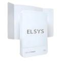 Roteador Externo Elsys Amplimax Fit 4G EPRL18-4057920e-0a98-42df-b580-840a64146704