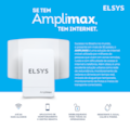 Roteador Externo Elsys Amplimax Fit 4G EPRL18-7938934f-33b5-445f-a4a6-dd6730e90be2