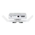 Roteador Externo Elsys Amplimax Fit 4G EPRL18-8d4770d3-34c1-49e9-8863-4d27f7969c70