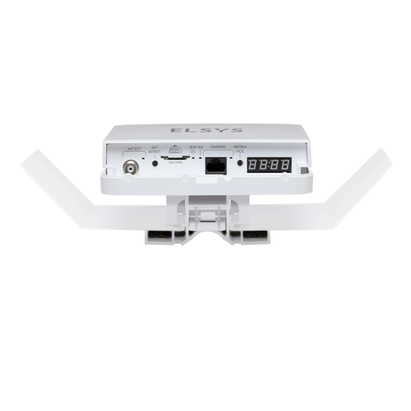 Roteador Externo Elsys Amplimax Fit 4G Eprl18-0d33e06f-1719-4bb1-b7a9-70148c98a1dd