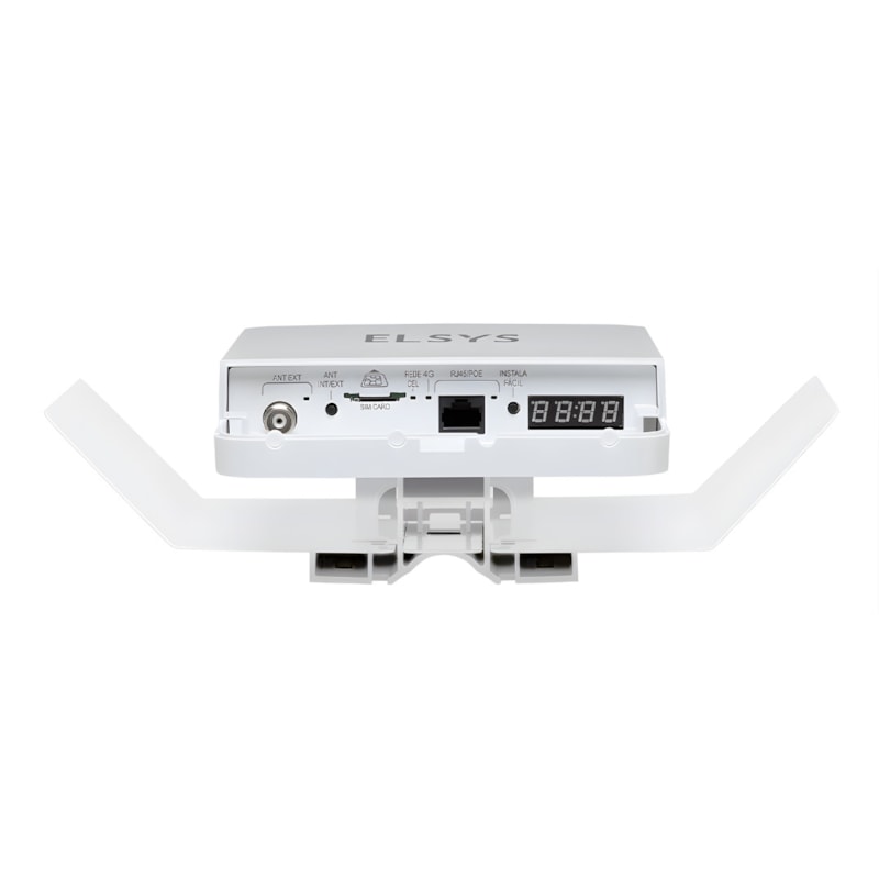 Roteador Externo Elsys Amplimax Fit 4G EPRL18-2d0738b5-5c59-4283-9822-dbca7c77d5b0
