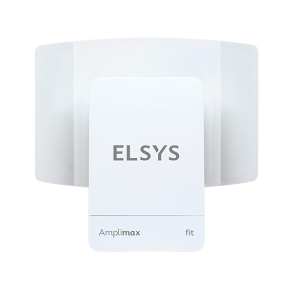Roteador Externo Elsys Amplimax Fit 4G Eprl18-05f55171-1cc0-45bc-a285-73c727df4ca5