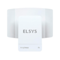 Roteador Externo Elsys Amplimax Fit 4G Eprl18-13153cab-e778-4bce-942b-927a634e3e10