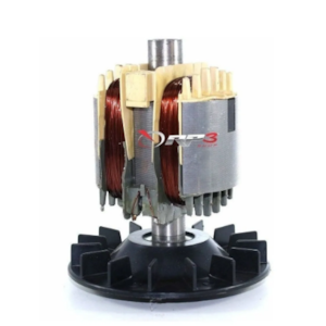 Rotor Toyama TG950TH 110V