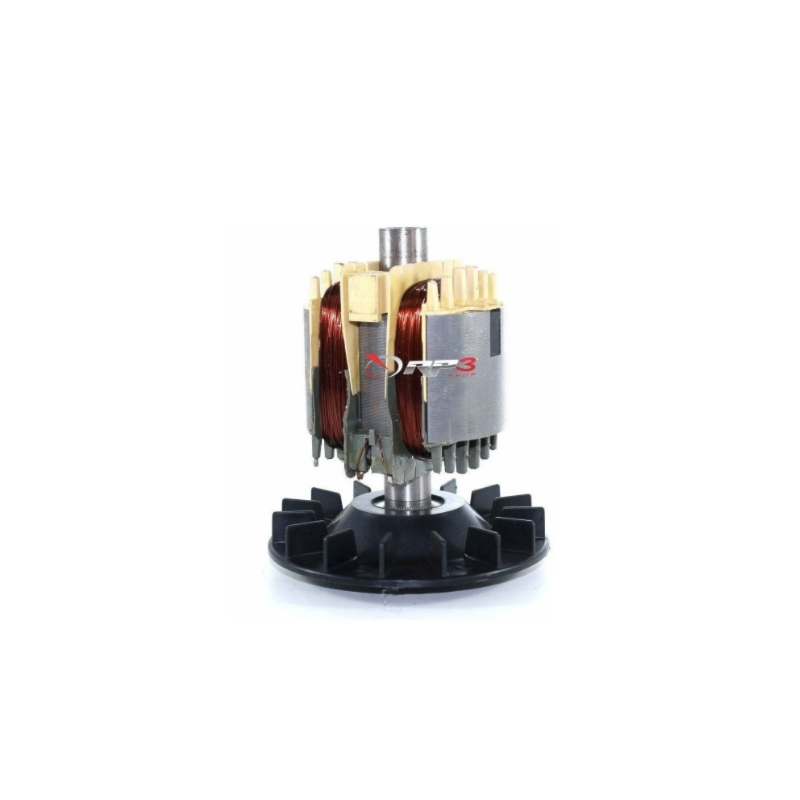 Rotor Toyama TG950TH 110V