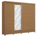 Roupeiro Kappesberg 2 Portas com Espelho-2e53f1fe-1feb-40a5-9dc1-3e5681e601ae