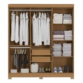 Roupeiro Kappesberg 6 Portas 2 Gavetas-ab650d83-7c42-44b7-9c2d-6e93e4b696c1