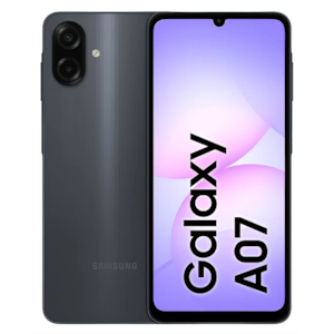Samsung Galaxy A07 256GB